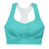 TECHNICAL BRA
