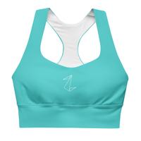 TECHNICAL BRA