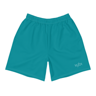 BANDEJA SHORTS MAN