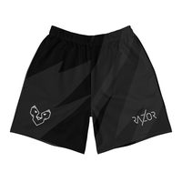 PANTHER SHORTS MAN