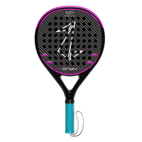 ONYX RACKET