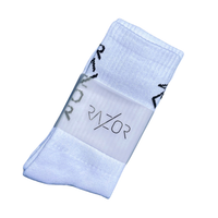 Z-POWER SOCKS