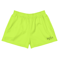 Z-POWER SHORTS WOMAN