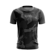 COMBAT TEE MAN