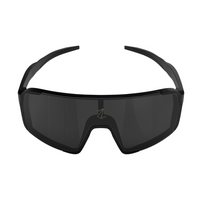 Z-FASTERS PRO