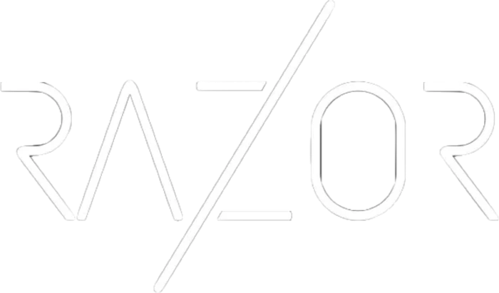 Razor