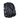 PRO-TOUR PADEL BAG