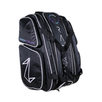 PRO-TOUR PADEL BAG