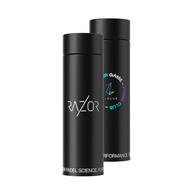 HYDRA SMART BOTTLE