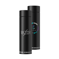 HYDRA SMART BOTTLE