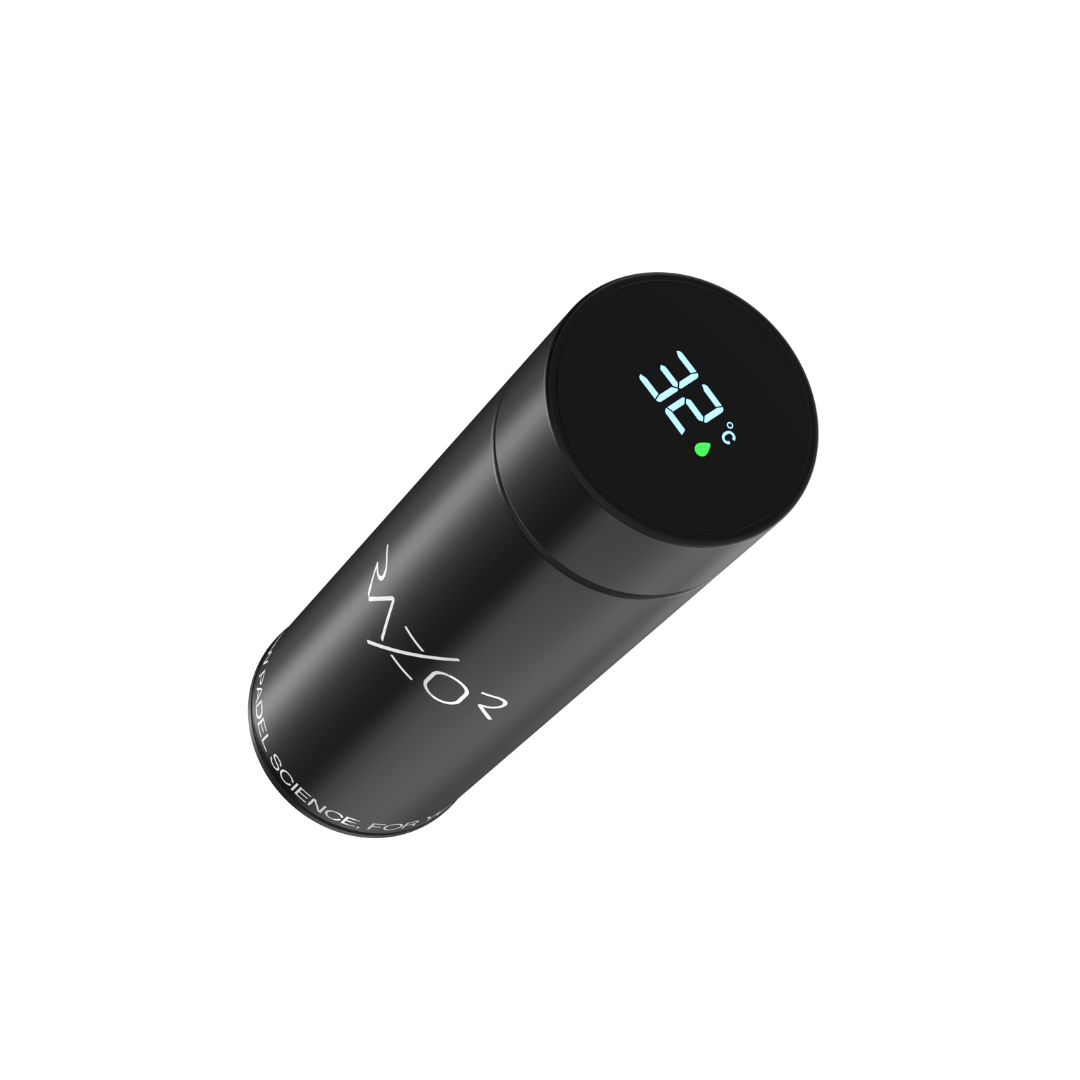 HYDRA SMART BOTTLE