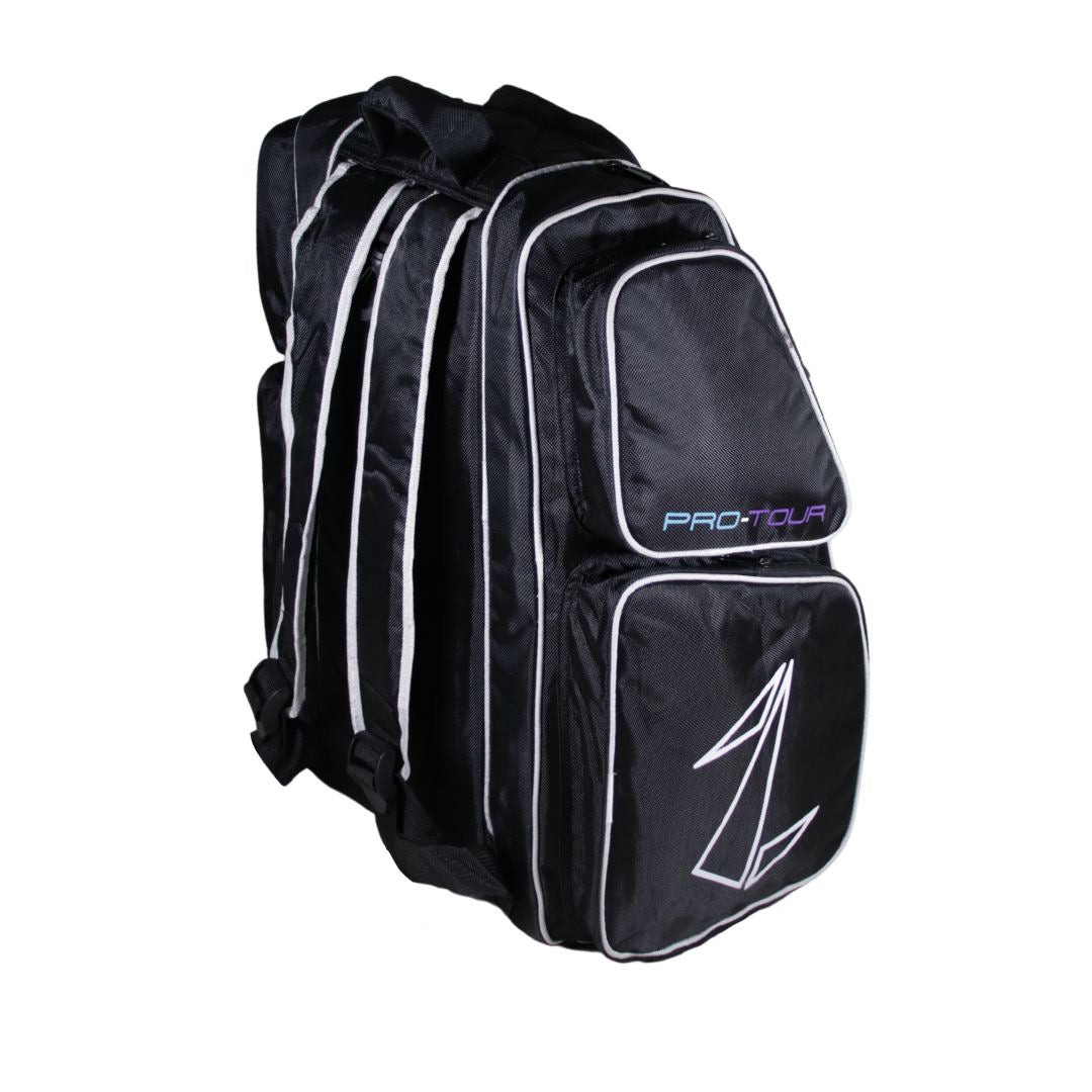 PRO-TOUR PADEL BAG
