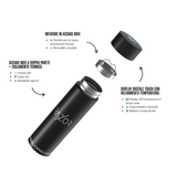 HYDRA SMART BOTTLE
