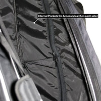PRO-TOUR PADEL BAG