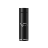 HYDRA SMART BOTTLE