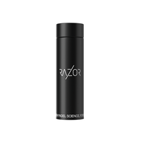 HYDRA SMART BOTTLE
