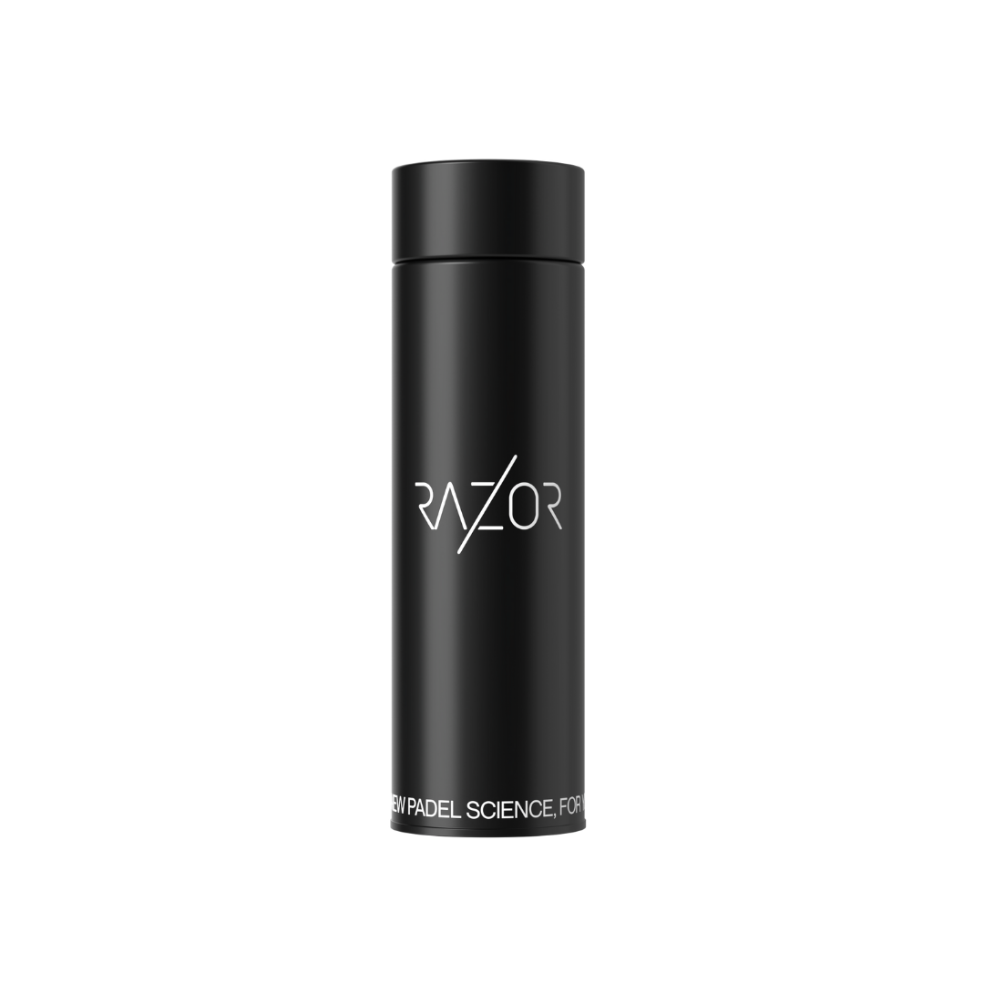 HYDRA SMART BOTTLE