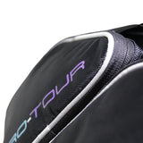PRO-TOUR PADEL BAG