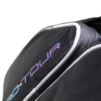 PRO-TOUR PADEL BAG