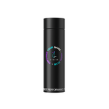 HYDRA SMART BOTTLE