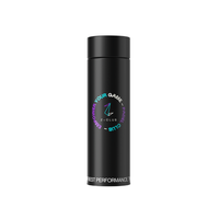 HYDRA SMART BOTTLE