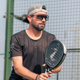 ETHEREAL RACKET