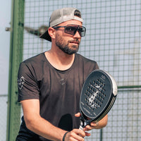 ETHEREAL RACKET