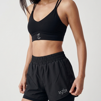 REGGISENO SPORTIVO ADVANTAGE