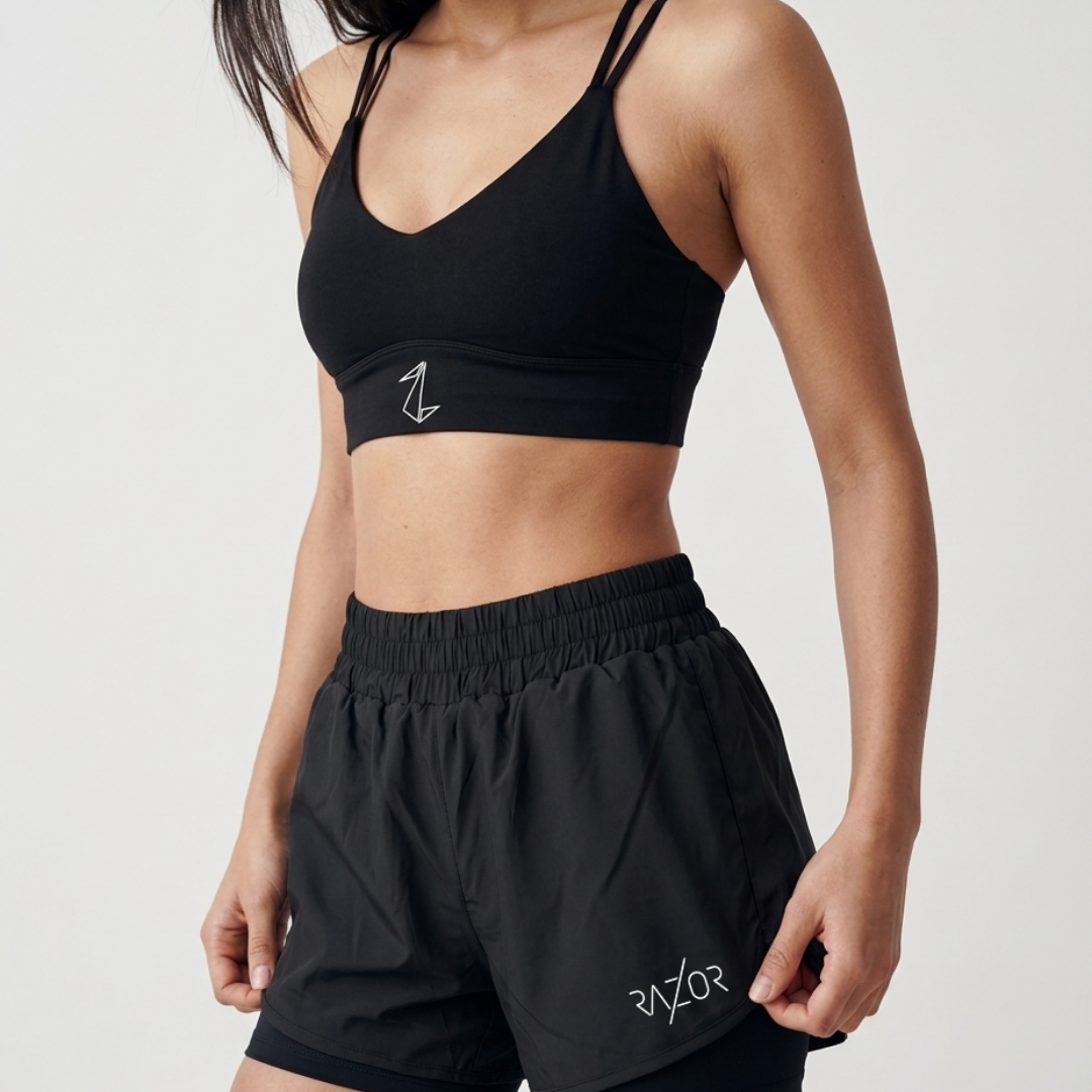 REGGISENO SPORTIVO ADVANTAGE