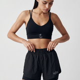 REGGISENO SPORTIVO ADVANTAGE