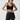 REGGISENO SPORTIVO ADVANTAGE