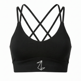 REGGISENO SPORTIVO ADVANTAGE