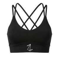 REGGISENO SPORTIVO ADVANTAGE