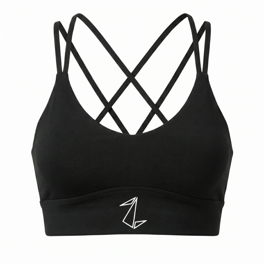 REGGISENO SPORTIVO ADVANTAGE