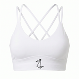 REGGISENO SPORTIVO ADVANTAGE