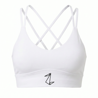 REGGISENO SPORTIVO ADVANTAGE