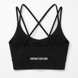 REGGISENO SPORTIVO ADVANTAGE