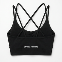 REGGISENO SPORTIVO ADVANTAGE