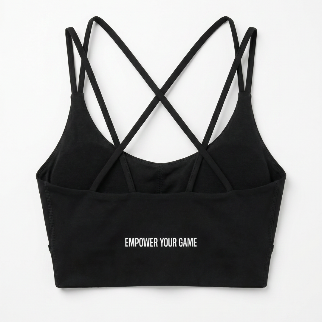 REGGISENO SPORTIVO ADVANTAGE