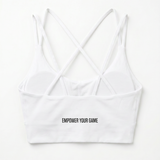 REGGISENO SPORTIVO ADVANTAGE