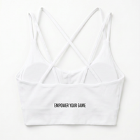 REGGISENO SPORTIVO ADVANTAGE