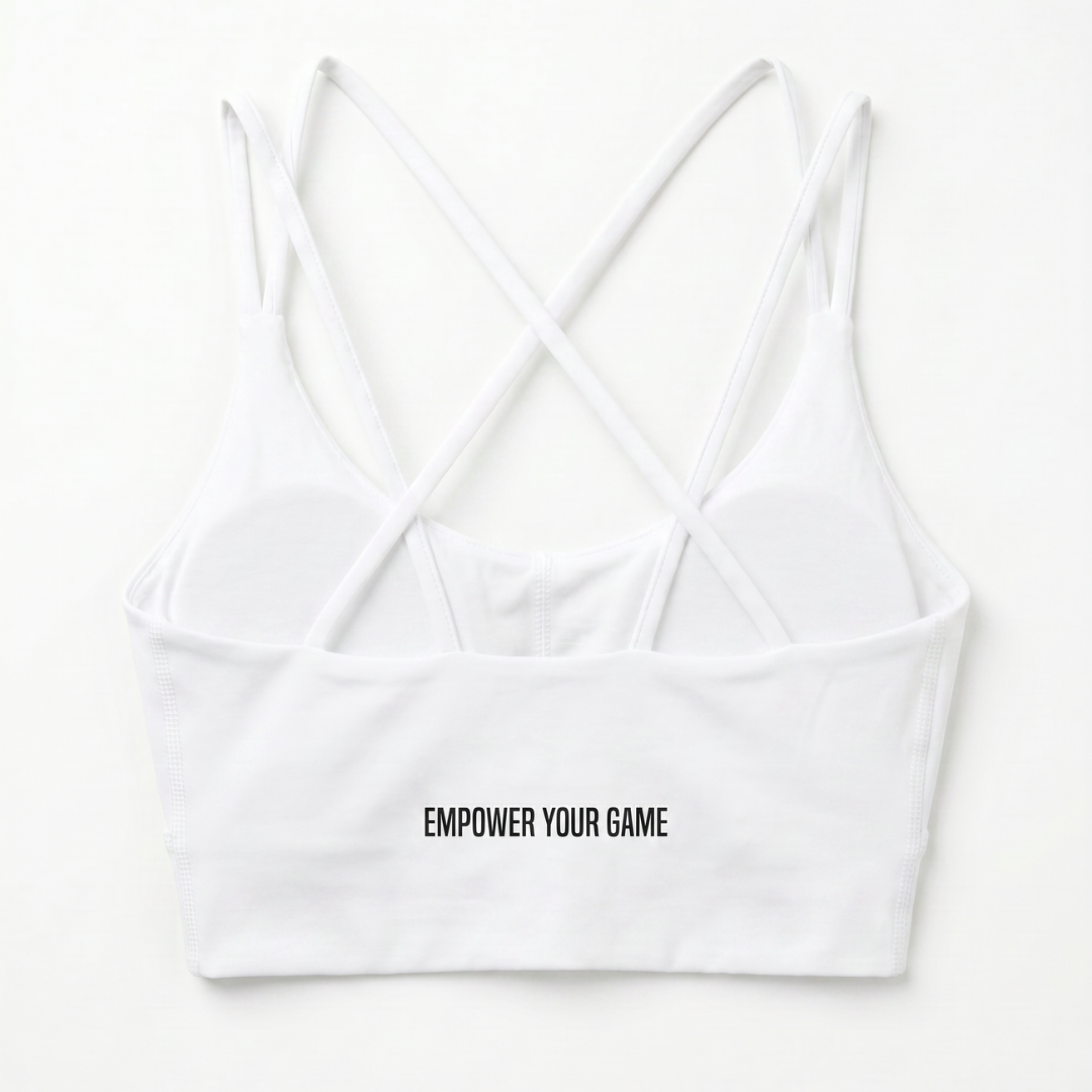 REGGISENO SPORTIVO ADVANTAGE