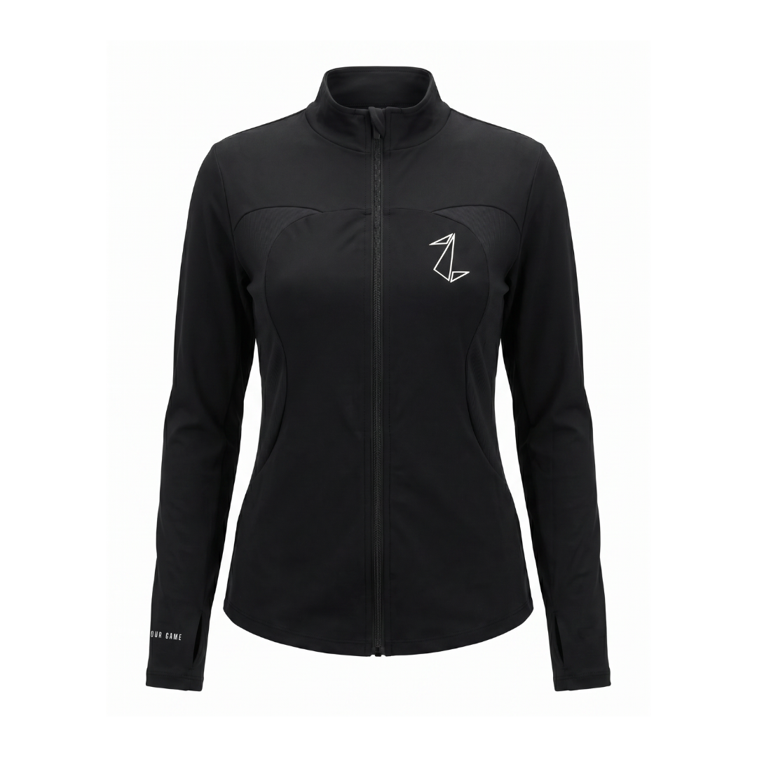 GIACCHETTA DONNA ADVANTAGE