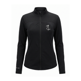 GIACCHETTA DONNA ADVANTAGE