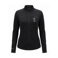 GIACCHETTA DONNA ADVANTAGE