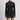 GIACCHETTA DONNA ADVANTAGE