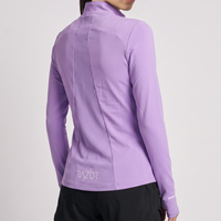 GIACCHETTA DONNA ADVANTAGE