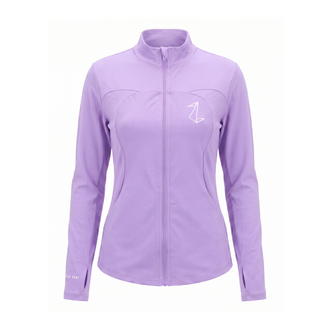 GIACCHETTA DONNA ADVANTAGE