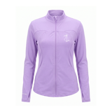 GIACCHETTA DONNA ADVANTAGE