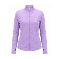 GIACCHETTA DONNA ADVANTAGE